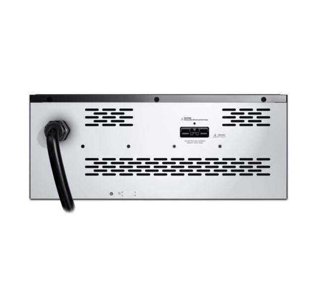 APC Smart-UPS X 120V External Battery Pack, 4U RM/Tower, Lead Acid Battery - UPS  Power Board - Image 2