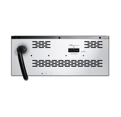 APC Smart-UPS X 120V External Battery Pack, 4U RM/Tower, Lead Acid Battery - UPS  Power Board - Image 2