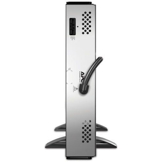 APC Smart-UPS X Battery pack for Extended runtime, Rack/Tower 2U, 120Vdc - UPS  Power Board - Image 4