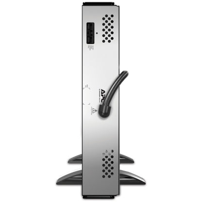 APC Smart-UPS X Battery pack for Extended runtime, Rack/Tower 2U, 120Vdc - UPS  Power Board - Image 4