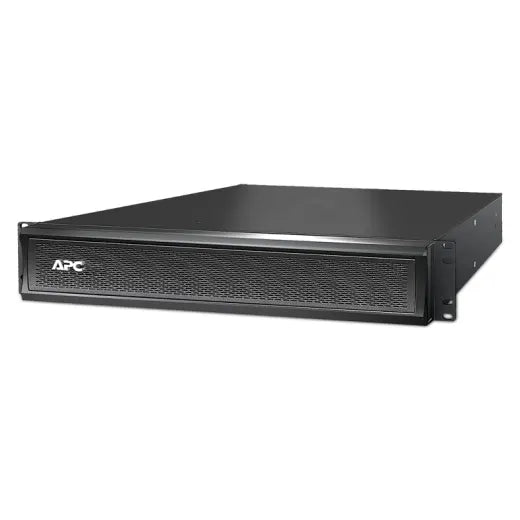 APC Smart-UPS X 48V External Battery Pack, 2U RM/Tower, Lead Acid Battery - UPS  Power Board