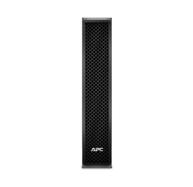 APC Smart-UPS SRT 72V External Battery Pack, Tower, Lead Acid Battery - UPS  Power Board - Image 2