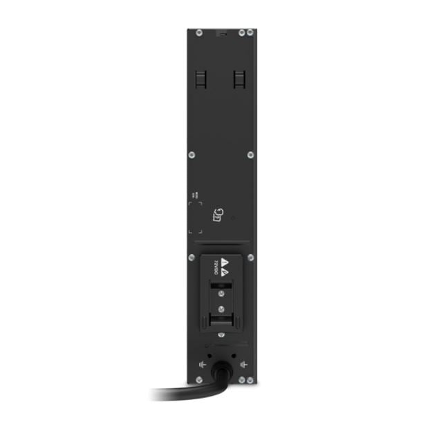 APC Smart-UPS SRT 72V External Battery Pack, Tower, Lead Acid Battery - UPS  Power Board - Image 3