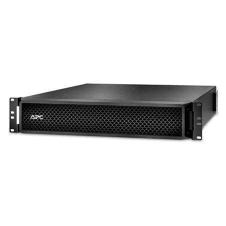 APC Smart-UPS SRT 72V External Battery Pack, 2U RM, Lead Acid Battery - UPS  Power Board