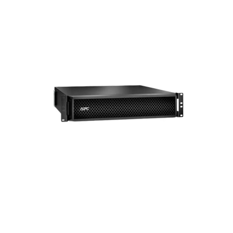 APC Smart-UPS SRT 72V External Battery Pack, 2U RM, Lead Acid Battery - UPS  Power Board - Image 2