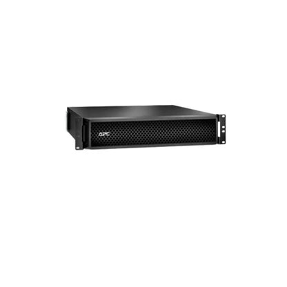 APC Smart-UPS SRT 72V External Battery Pack, 2U RM, Lead Acid Battery - UPS  Power Board - Image 2