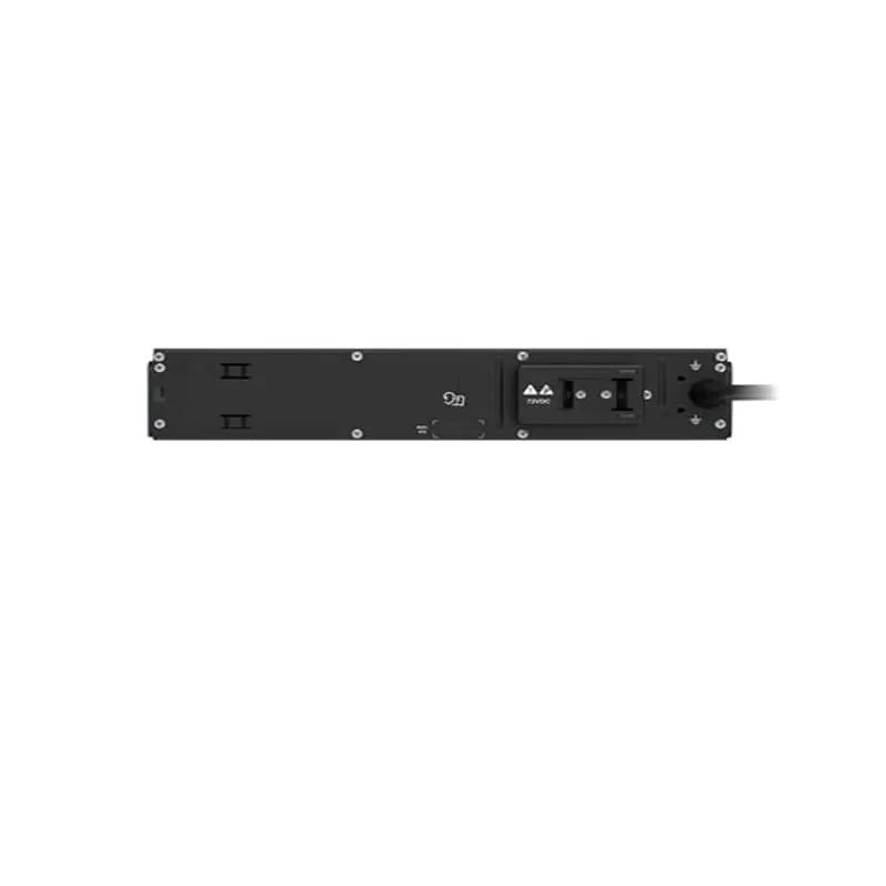 APC Smart-UPS SRT 72V External Battery Pack, 2U RM, Lead Acid Battery - UPS  Power Board - Image 3