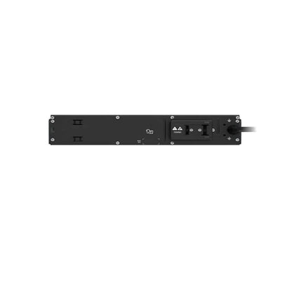 APC Smart-UPS SRT 72V External Battery Pack, 2U RM, Lead Acid Battery - UPS  Power Board - Image 3