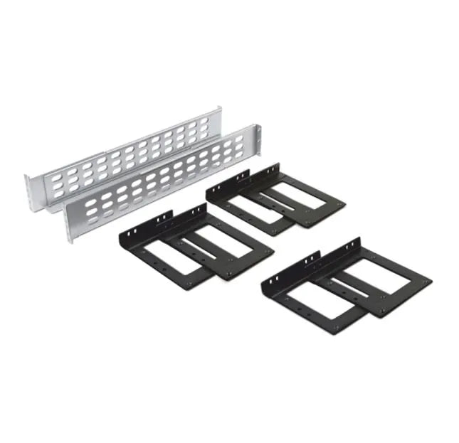 APC Smart-UPS SRT 19' Rail Kit for Smart-UPS SRT 5/6/8/10kVA UPS - UPS  Power Board