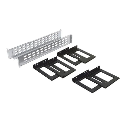 APC Smart-UPS SRT 19' Rail Kit for Smart-UPS SRT 5/6/8/10kVA UPS - UPS  Power Board
