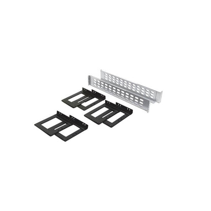 APC Smart-UPS SRT 19' Rail Kit for Smart-UPS SRT 5/6/8/10kVA UPS - UPS  Power Board - Image 2