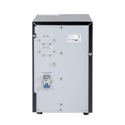 PowerShield Extended Battery Module for PSCE2000/U  PSCE3000/U, 12 batteries, enhances runtime an... - Image 2