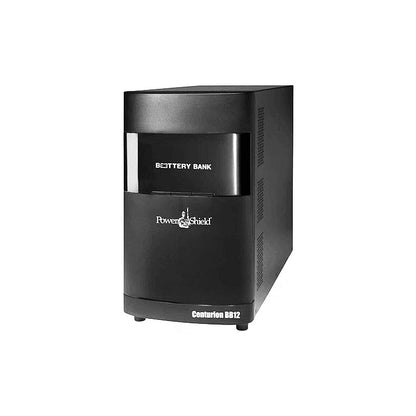 PowerShield Extended Battery Module for PSCE2000/U  PSCE3000/U, 12 batteries, enhances runtime an... - Image 3