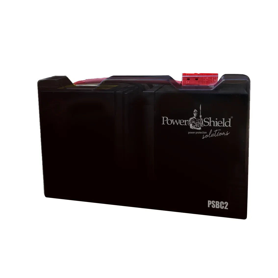 PowerShield Clamshell Battery Cartridge 2, for PSCRT1100 (1) battery replacement, easy maintenanc...