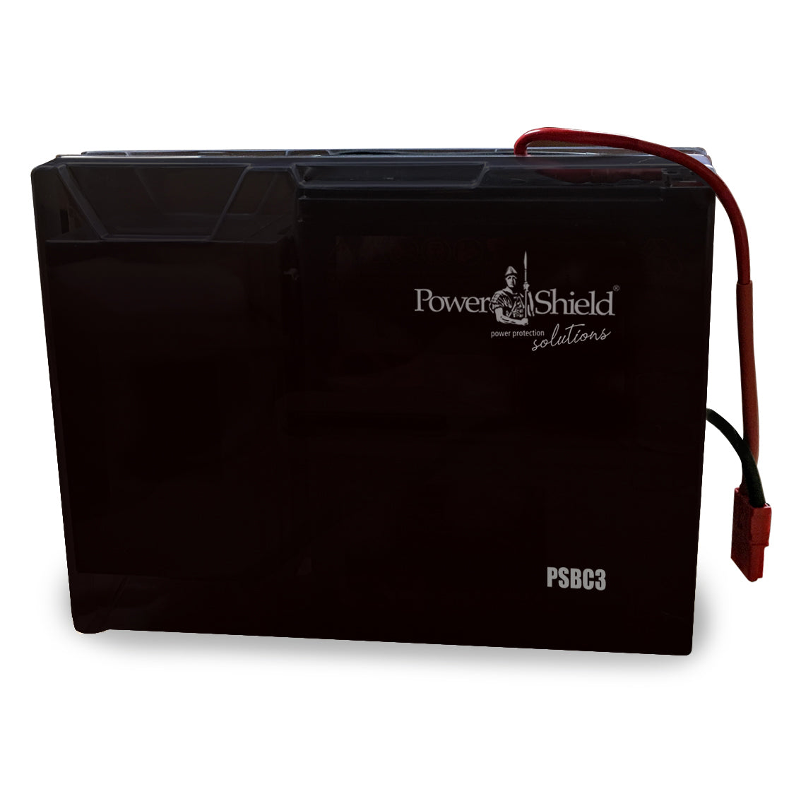 PowerShield Clamshell Battery Cartridge 3, for PSCERT1000 (1), PSRTBB6 (2) battery replacement, e...