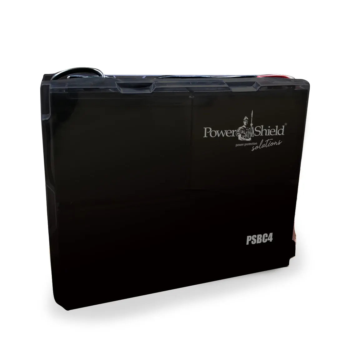 PowerShield Clamshell Battery Cartridge 4, for PSCRT2000 (1), PSCERT2000SB (1), PSRTBB8 (2) batte...