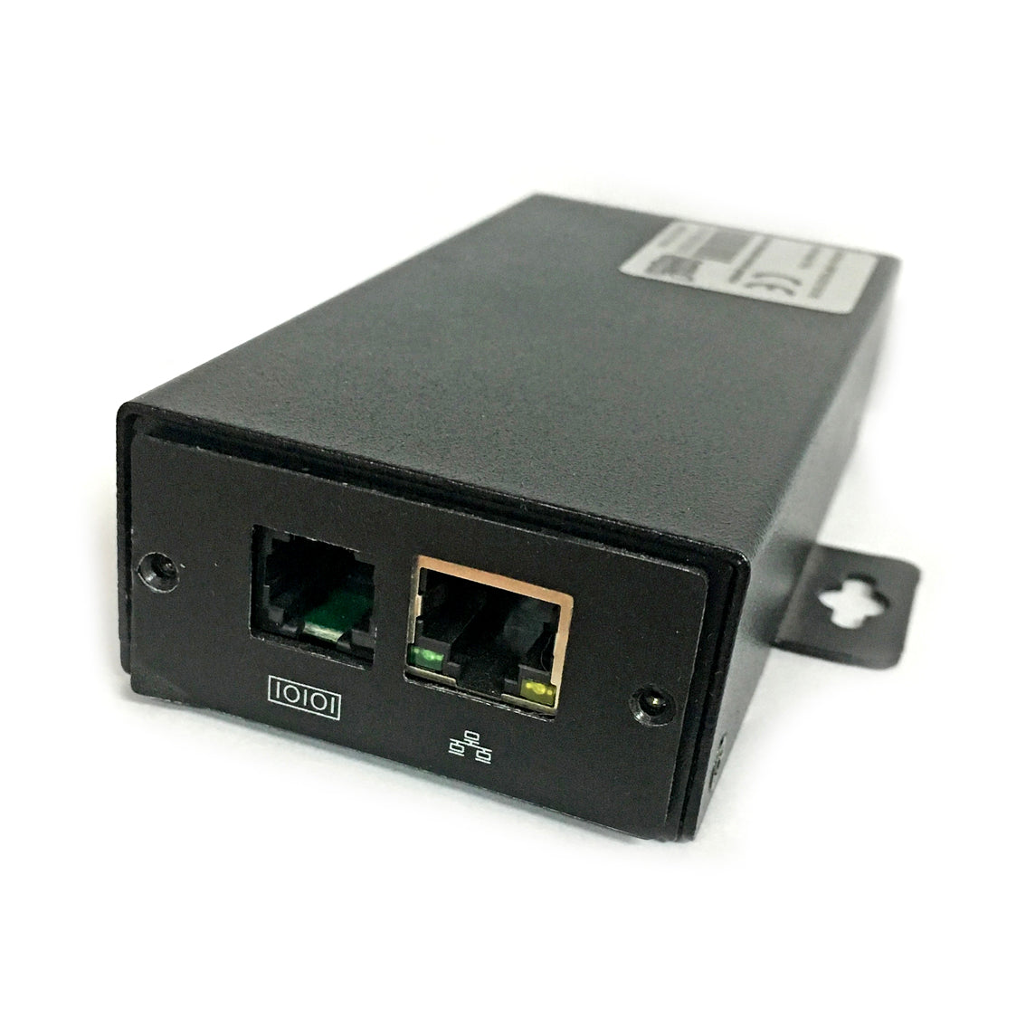 PowerShield External Communications Box, enhances communication capabilities for UPS systems, rel...