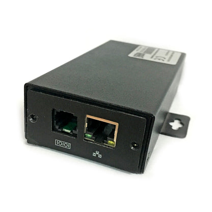 PowerShield External Communications Box, enhances communication capabilities for UPS systems, rel...