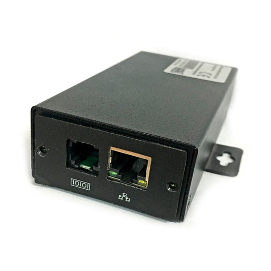 PowerShield External Communications Box, enhances communication capabilities for UPS systems, rel...