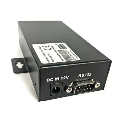 PowerShield External Communications Box, enhances communication capabilities for UPS systems, rel... - Image 2