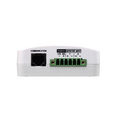 PowerShield Environmental Monitoring Device, Connects to PSSNMPV4, monitors environmental conditi... - Image 3