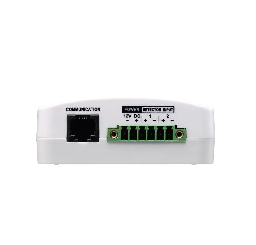 PowerShield Environmental Monitoring Device, Connects to PSSNMPV4, monitors environmental conditi... - Image 3