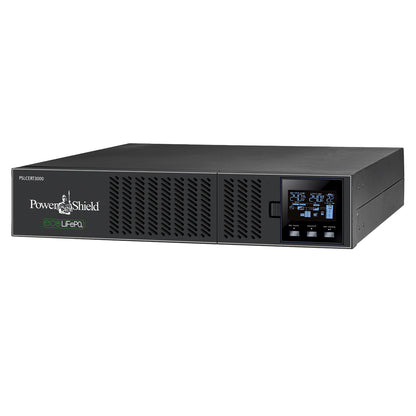 UPPS-PSLCERT3000_2