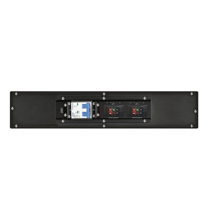 PowerShield Extended Battery Module for PSCERT6000L  PSCERT10KL, 2U, 16 batteries, enhances runti... - Image 2