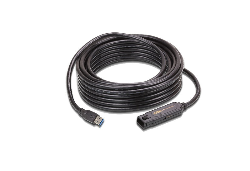 USA-UE3310_2