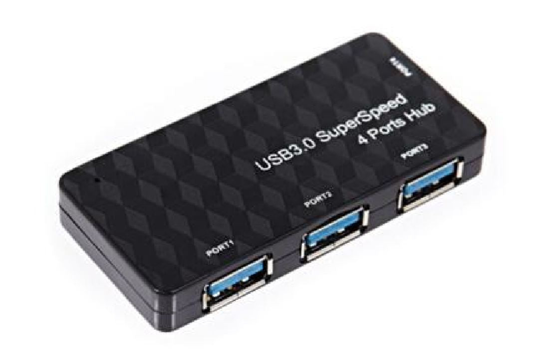 USA-USB-HUB4