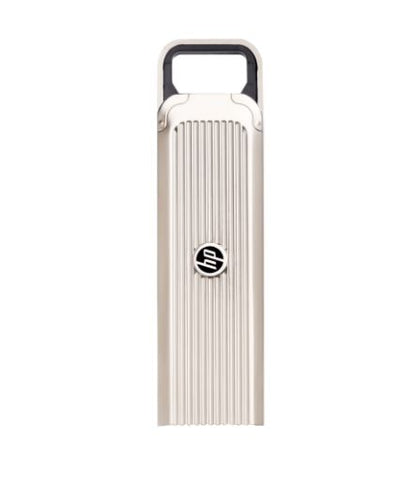 HP 911S Solid State Grade USB read up to 400MB/s write up to 200MB/s 512G - USB, Bluetooth  IEEE - Image 3