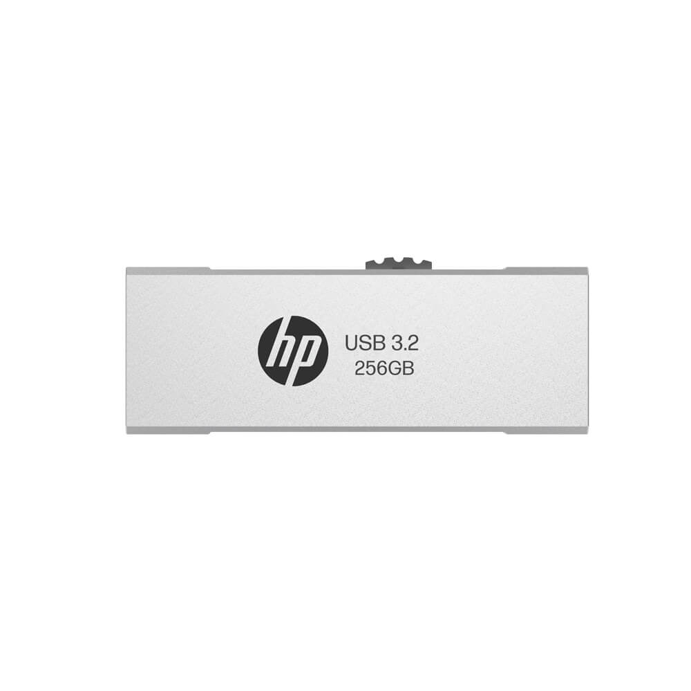 USHP-X818W-256G_2