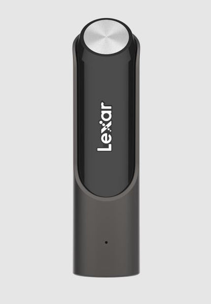 Lexar P30 128GB JumpDrive® USB 3.2 Gen 1 Flash Drive, up to 450MB/s read It is available in diffe...