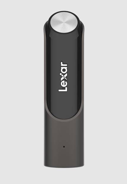 Lexar P30 256GB JumpDrive® USB 3.2 Gen 1 Flash Drive, up to 450MB/s read It is available in diffe...