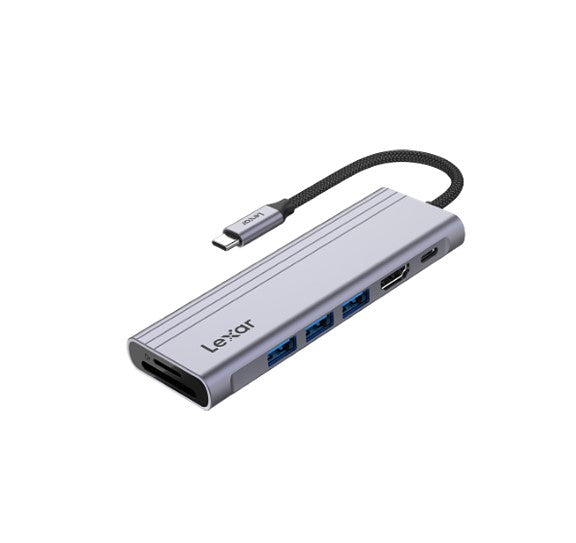 USL-LPAH31N-USB-C-HUB_2