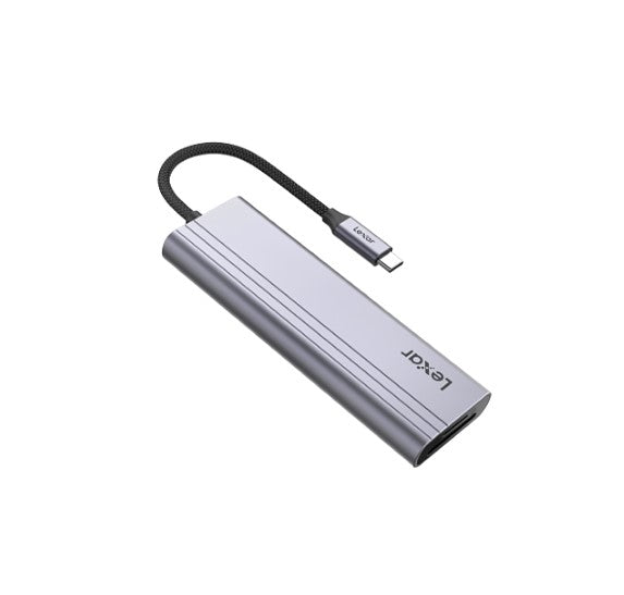 USL-LPAH31N-USB-C-HUB_3