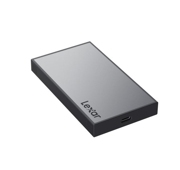 Lexar Professional Workflow USB 3.2 Gen2 Reader, support SD/MicroSD UHS ,support Dual slot SD UHS... - Image 3