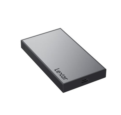 Lexar Professional Workflow USB 3.2 Gen2 Reader, support SD/MicroSD UHS ,support Dual slot SD UHS... - Image 3