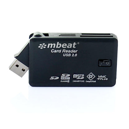 USMB-USB-MCR01_3