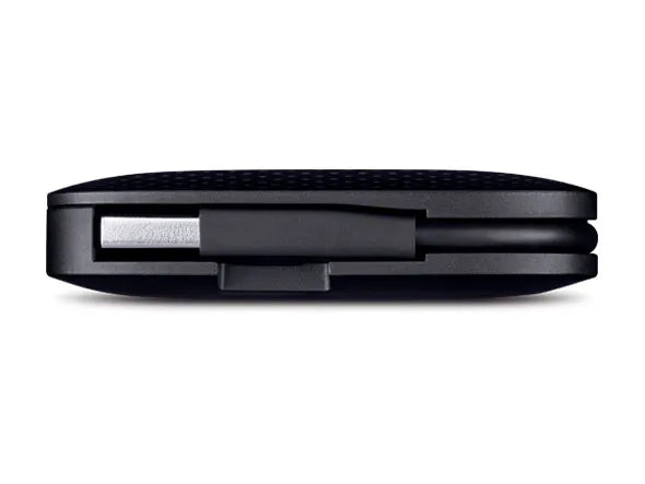 TP-Link UH400 USB3.0 Hub 4 Ports, Portable, Up to 5Gbps, 4 Devices USB3.0 Type A, No Power Adapte... - Image 3
