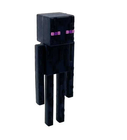 Verbatim Minecraft Enderman, Collector's Edition USB Flash Drive - 32GB - Enderman Retail Pack... - Image 2