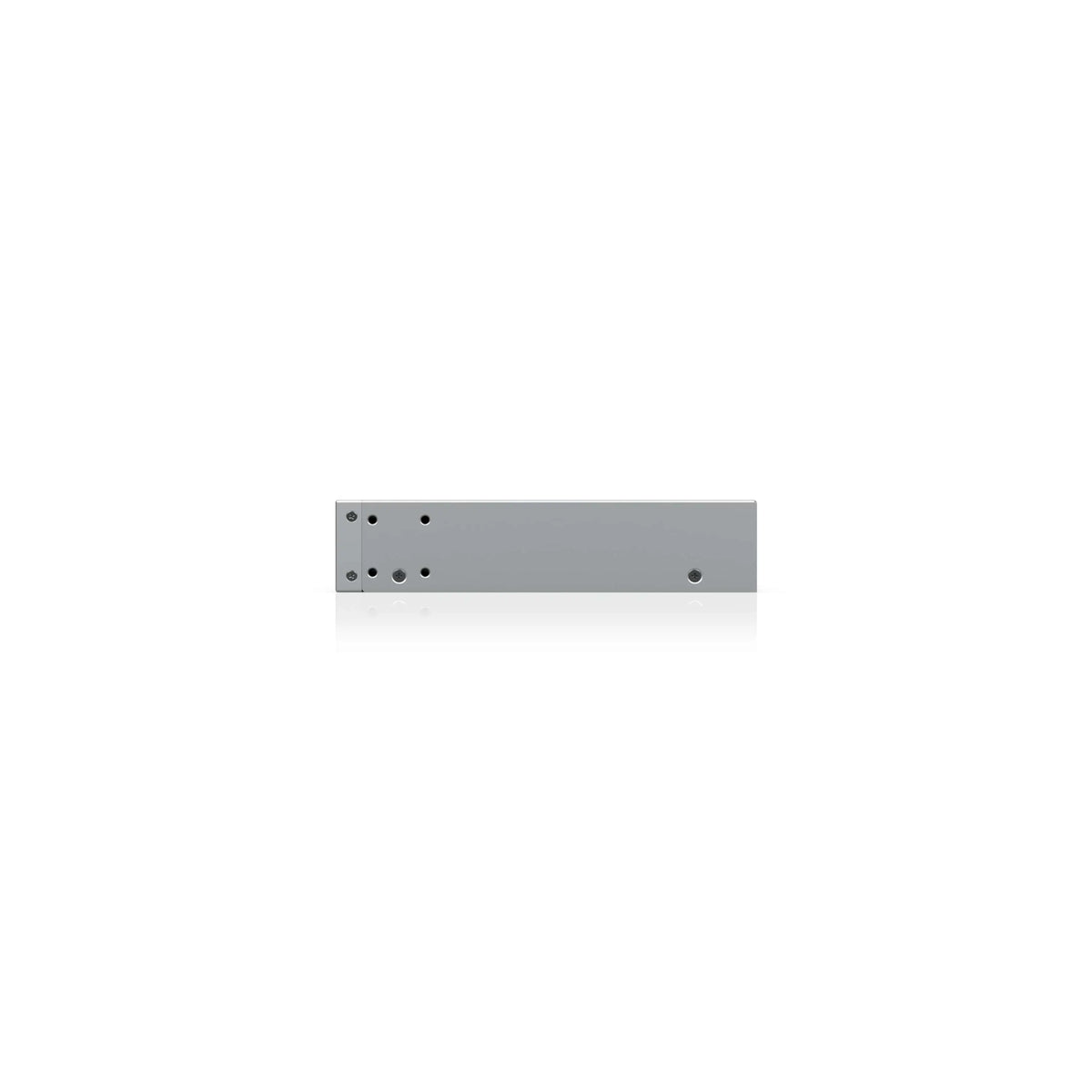 Ubiquiti UniFi Managed PoE+ 24-Port - Network - Switches - Image 3