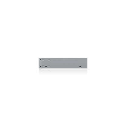 Ubiquiti UniFi Managed PoE+ 24-Port - Network - Switches - Image 3