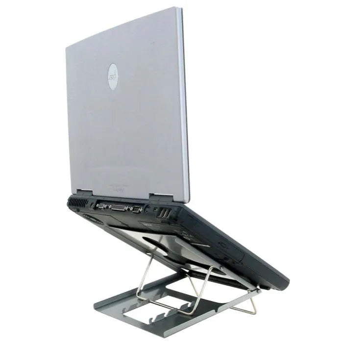 Atdec Laptop Riser Stand - Monitors - Mounts