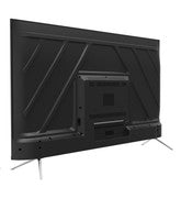 EMETE 100″ Frameless UHD Smart WebOS TV - Image 3