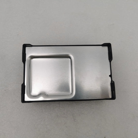 1PC NEW Schneider 140CPS11420 1 year warranty