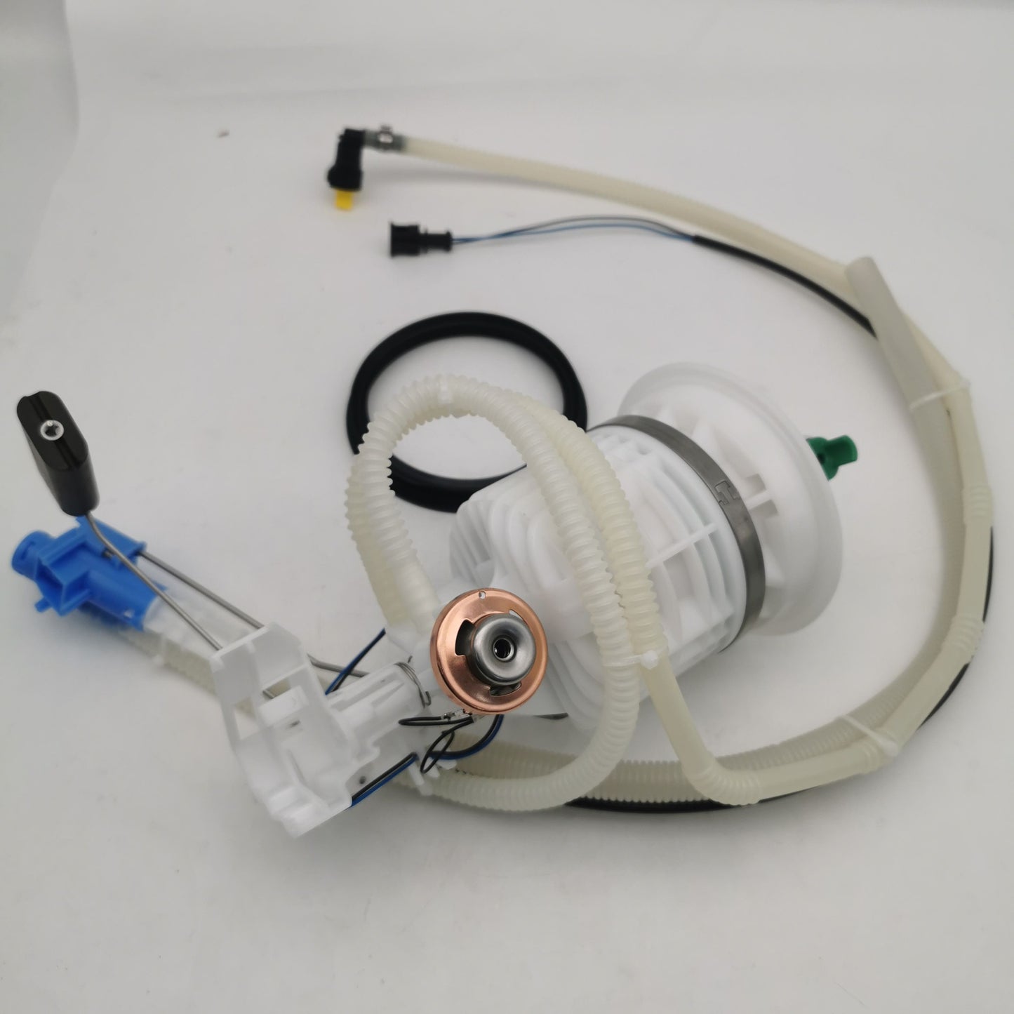 For Mini Copper R56 1.6L 16112755084 NEW Fuel Filter Assembly 16112755085 - Image 3