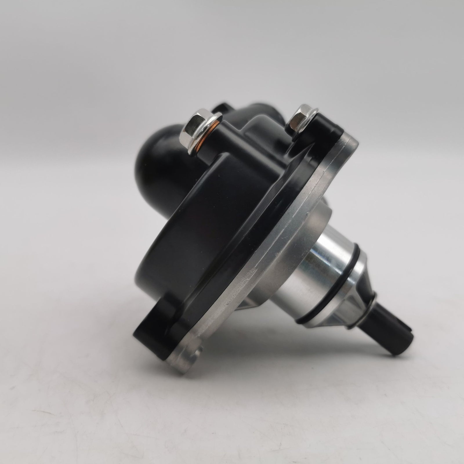 Assembled Water Pump For Suzuki GSXR600 GSXR750 2006-2019 07 08 17400-01H10-000 - Image 2