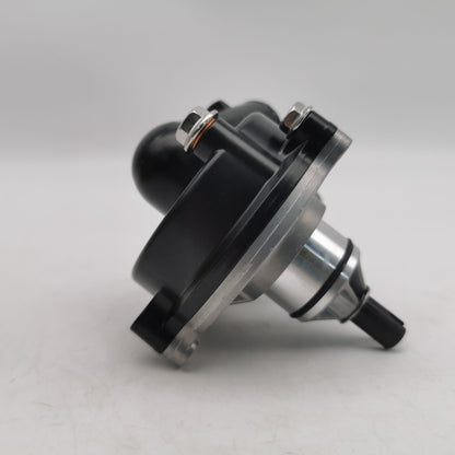 Assembled Water Pump For Suzuki GSXR600 GSXR750 2006-2019 07 08 17400-01H10-000 - Image 2