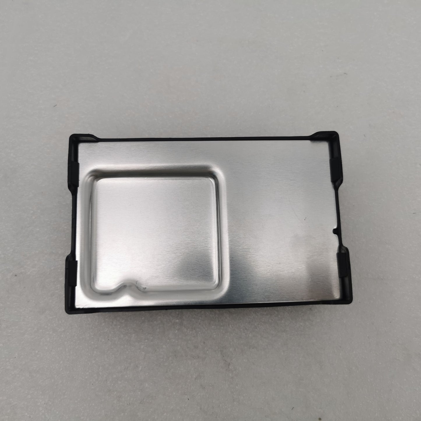 Transfer Case Control Module For Jeep Grand Cherokee 2011 2012 2013 (68395643AA) - Image 3